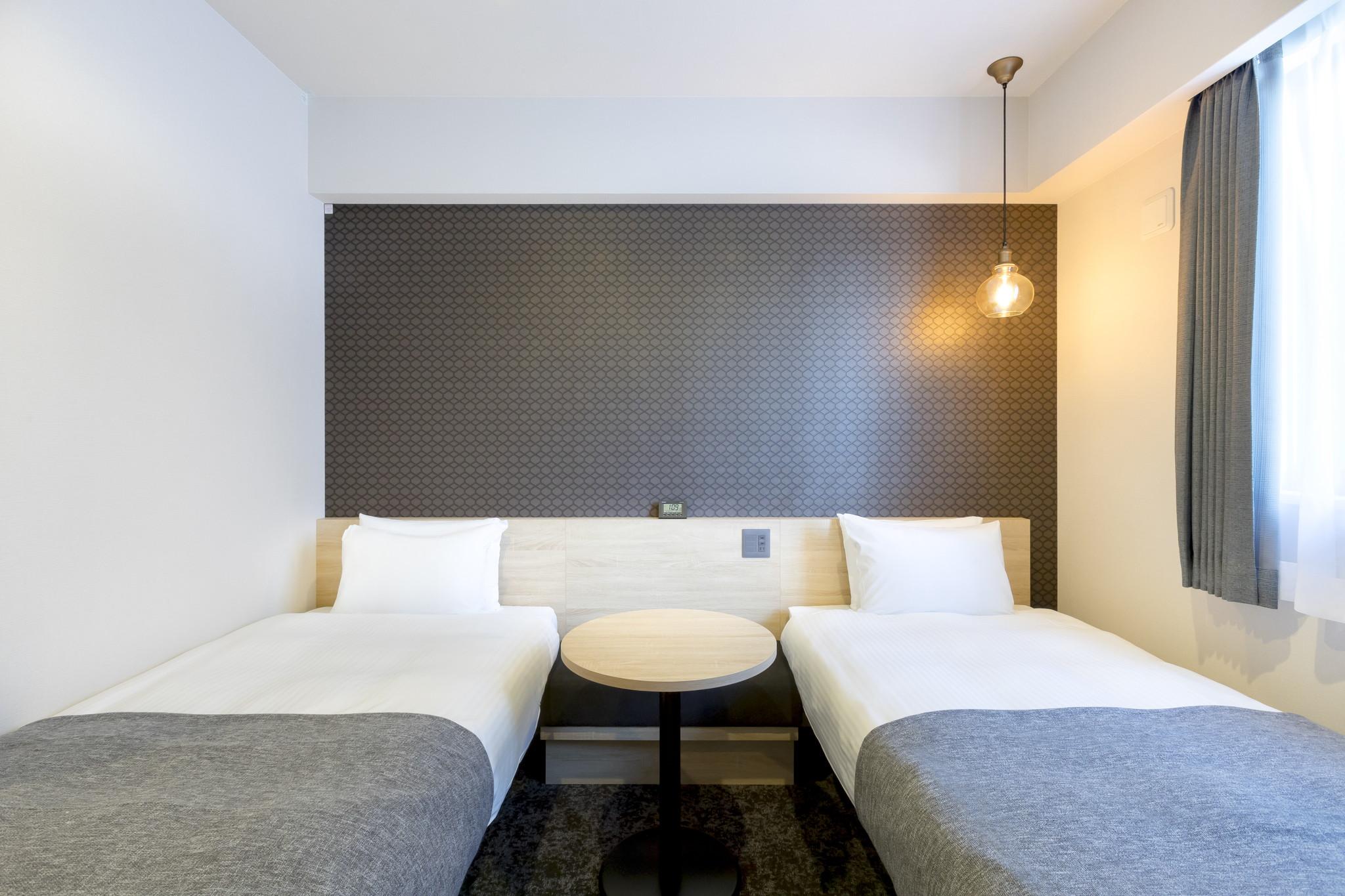 M'S Hotel Kyoto Station Taruya 외부 사진