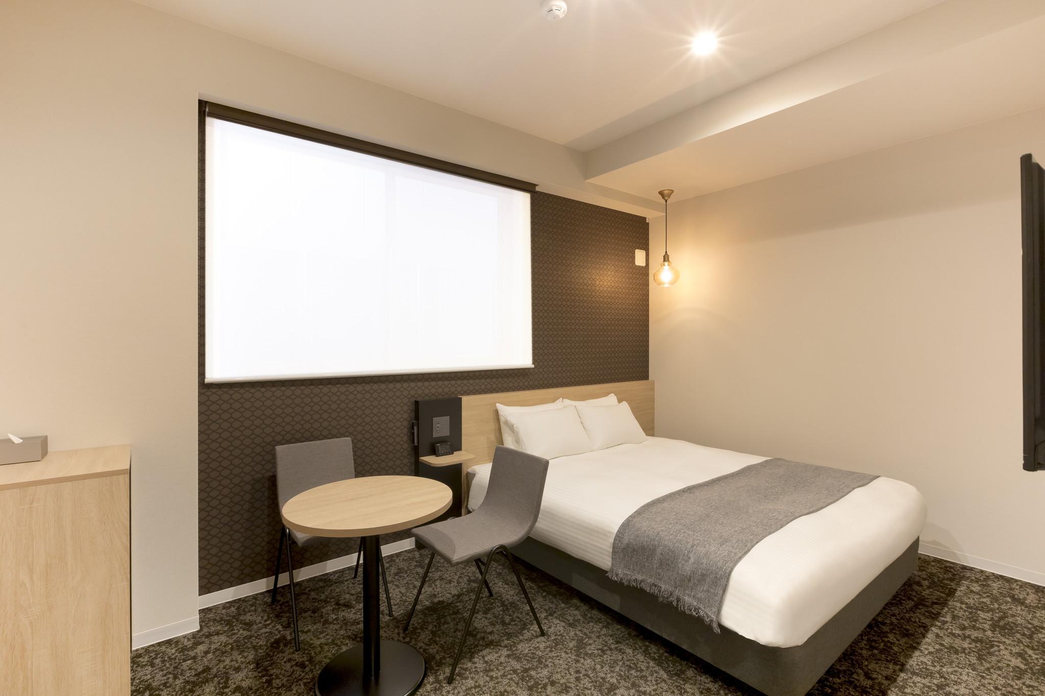 M'S Hotel Kyoto Station Taruya 외부 사진