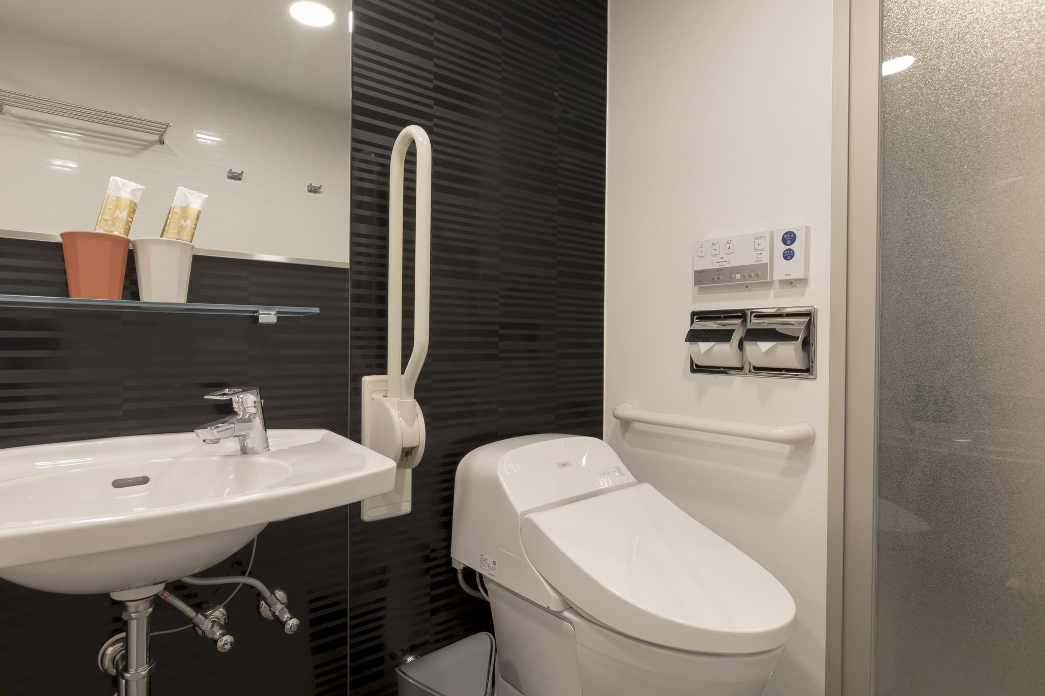 M'S Hotel Kyoto Station Taruya 외부 사진
