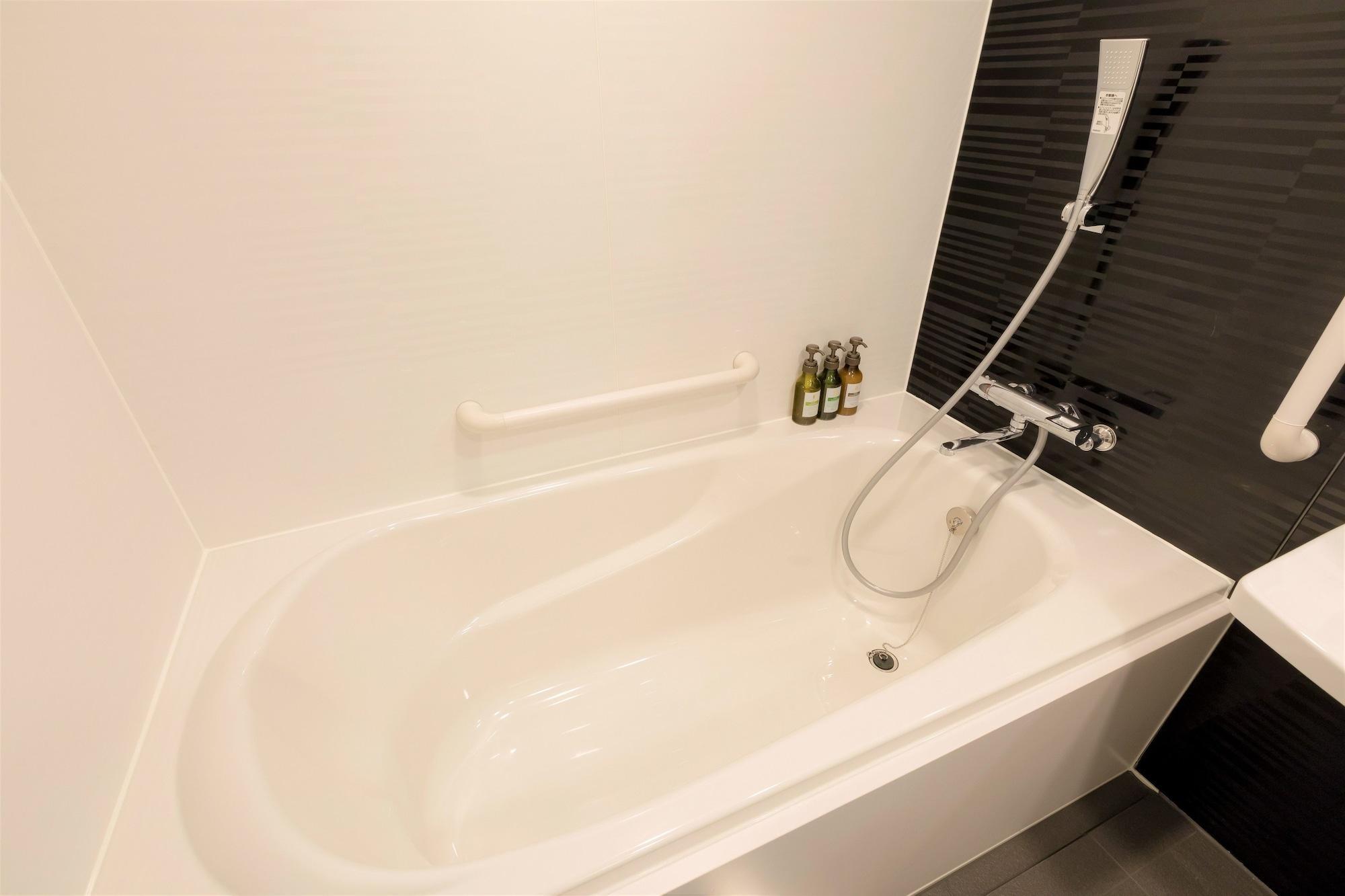M'S Hotel Kyoto Station Taruya 외부 사진